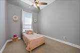 3000 Comal Drive - Photo 28