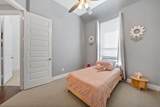 3000 Comal Drive - Photo 29