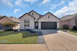 3000 Comal Drive - Photo 3