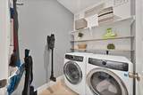 3000 Comal Drive - Photo 30