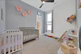 3000 Comal Drive - Photo 31