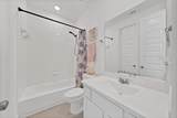 3000 Comal Drive - Photo 32