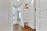 3000 Comal Drive - Photo 33