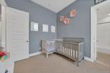 3000 Comal Drive - Photo 34