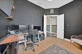 3000 Comal Drive - Photo 36