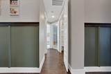 3000 Comal Drive - Photo 37