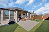 3000 Comal Drive - Photo 38