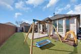 3000 Comal Drive - Photo 39