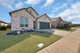 3000 Comal Drive - Photo 4