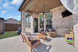 3000 Comal Drive - Photo 40