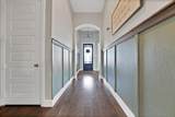 3000 Comal Drive - Photo 6