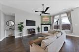 3000 Comal Drive - Photo 7