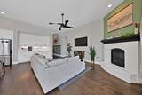 3000 Comal Drive - Photo 8