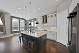 3000 Comal Drive - Photo 9