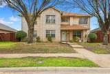 1818 Cedar Ridge Drive - Photo 1