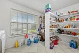 1818 Cedar Ridge Drive - Photo 11