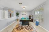 1818 Cedar Ridge Drive - Photo 12