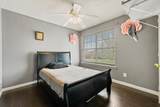 1818 Cedar Ridge Drive - Photo 15