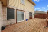 1818 Cedar Ridge Drive - Photo 18