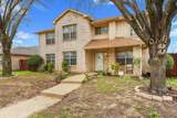 1818 Cedar Ridge Drive - Photo 2