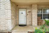1818 Cedar Ridge Drive - Photo 3