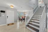 1818 Cedar Ridge Drive - Photo 4