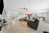 1818 Cedar Ridge Drive - Photo 5