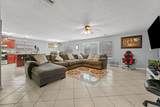 1818 Cedar Ridge Drive - Photo 6