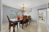 1818 Cedar Ridge Drive - Photo 7