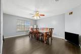 1818 Cedar Ridge Drive - Photo 8