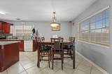 1818 Cedar Ridge Drive - Photo 9