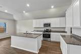 3300 Royal Forest Drive - Photo 10