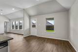 3300 Royal Forest Drive - Photo 12