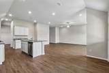3300 Royal Forest Drive - Photo 13