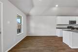 3300 Royal Forest Drive - Photo 14