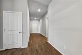3300 Royal Forest Drive - Photo 15