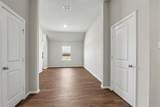 3300 Royal Forest Drive - Photo 16