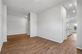 3300 Royal Forest Drive - Photo 17