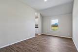 3300 Royal Forest Drive - Photo 18