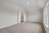 3300 Royal Forest Drive - Photo 19