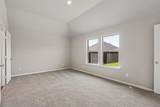 3300 Royal Forest Drive - Photo 20