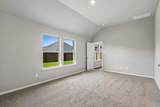 3300 Royal Forest Drive - Photo 21