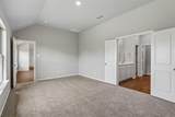 3300 Royal Forest Drive - Photo 22