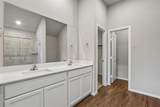 3300 Royal Forest Drive - Photo 23
