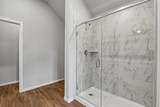3300 Royal Forest Drive - Photo 24