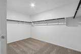 3300 Royal Forest Drive - Photo 25