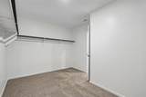 3300 Royal Forest Drive - Photo 26