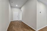 3300 Royal Forest Drive - Photo 27