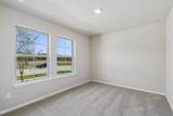 3300 Royal Forest Drive - Photo 28