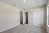 3300 Royal Forest Drive - Photo 29